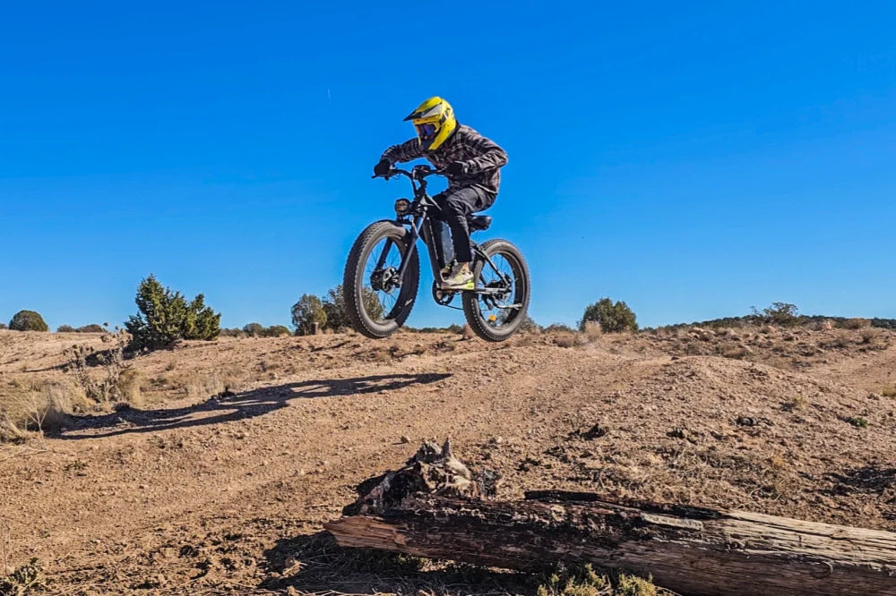 How Long Do Electric Bike Batteries Last? A Practical Guide for Everyday Riders 🔋