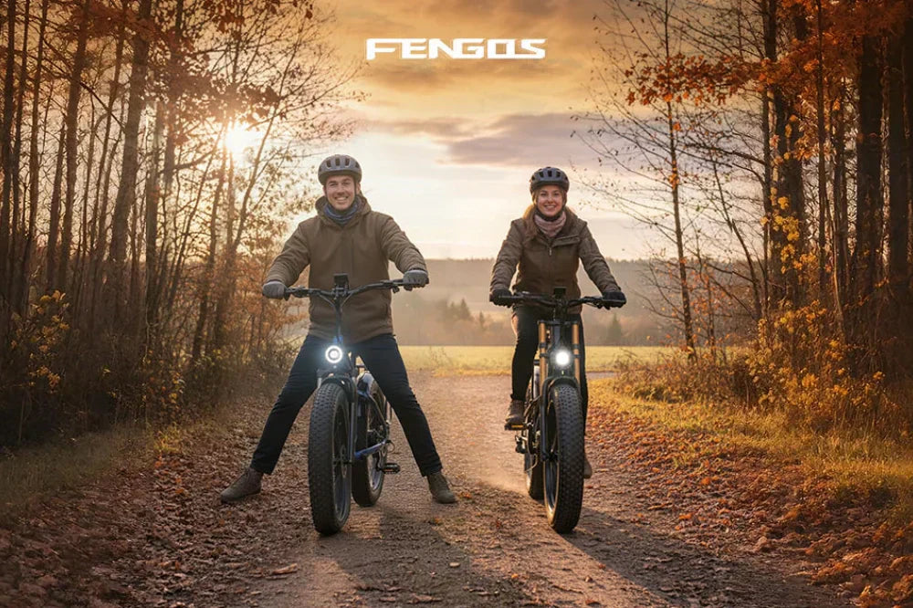 Top 3 Most Affordable Electric Bikes for Adults in 2025