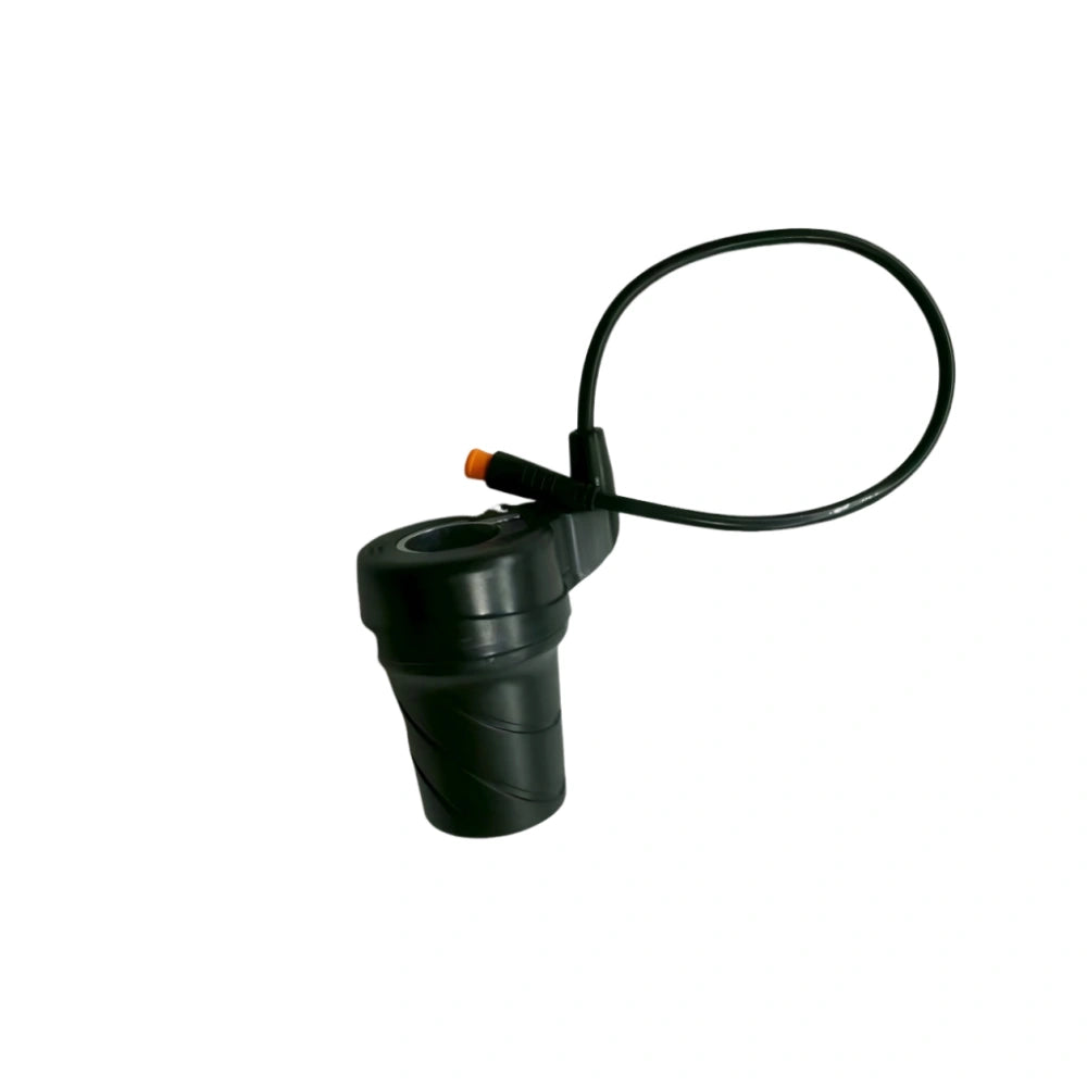 FENGQS E-bike throttle
