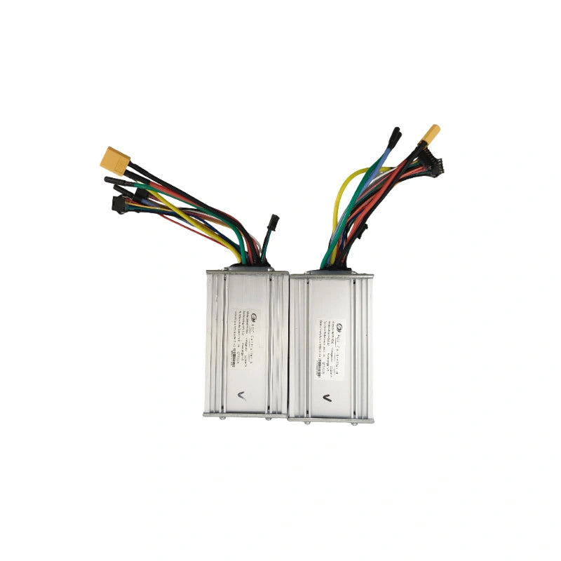 FENGQS Off-Road Electric Scooter Controller