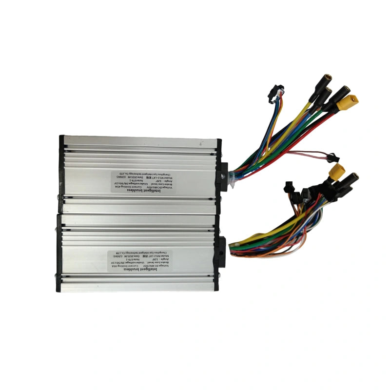 FENGQS Off-Road Electric Scooter Controller