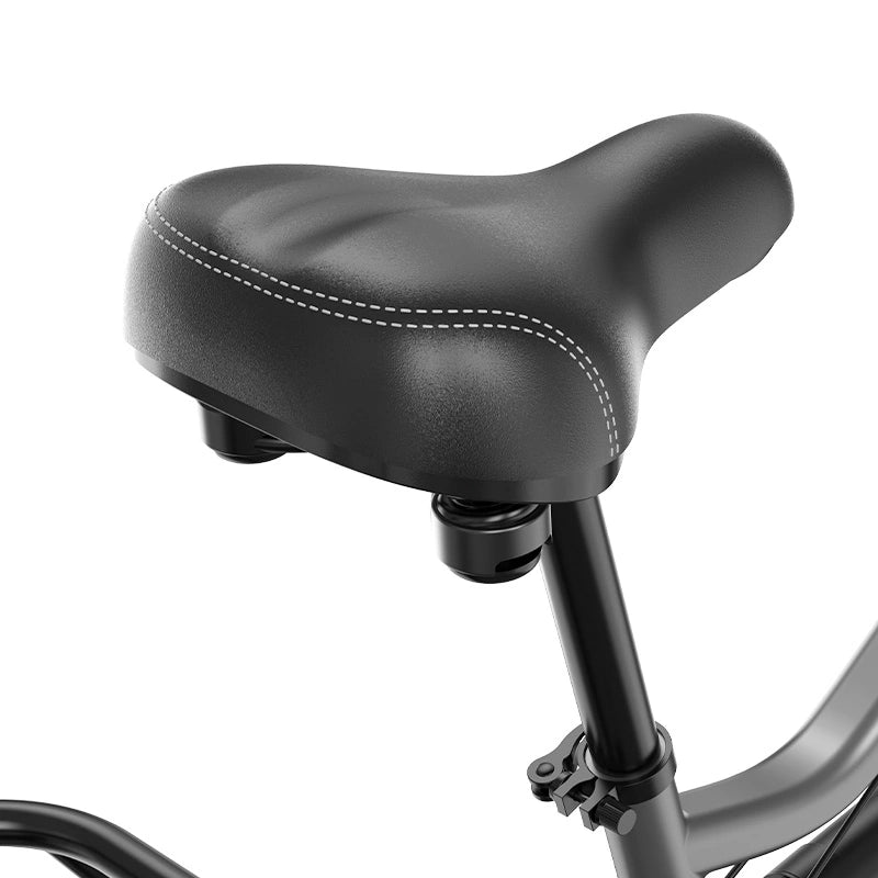 FENGQS H6 PRO Off-Road Electric Bikes