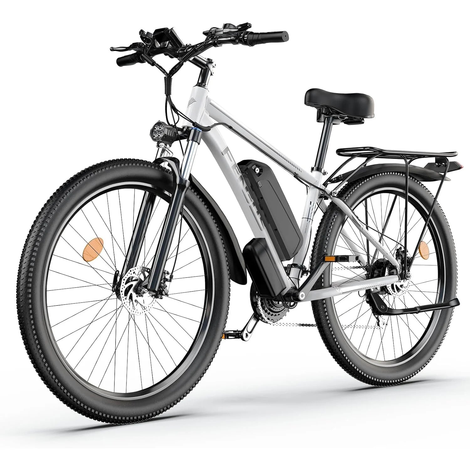 FENGQS Q8 Mountain Electric bikes