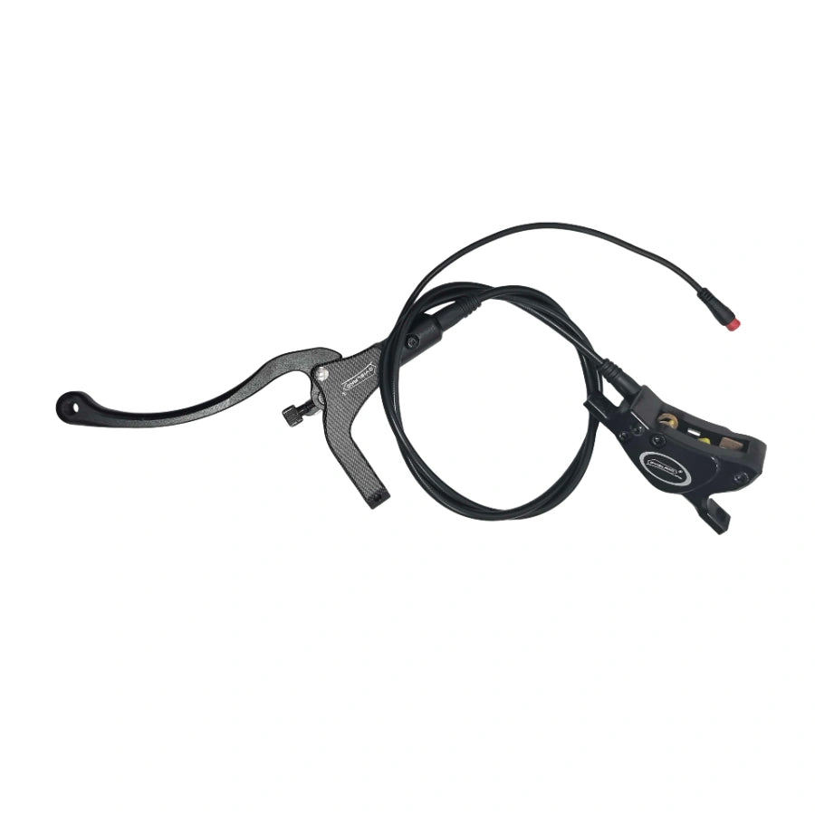 FENGQS Electric Bicycle Brake Handle