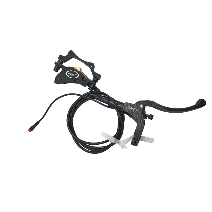 FENGQS Electric Bicycle Brake Handle