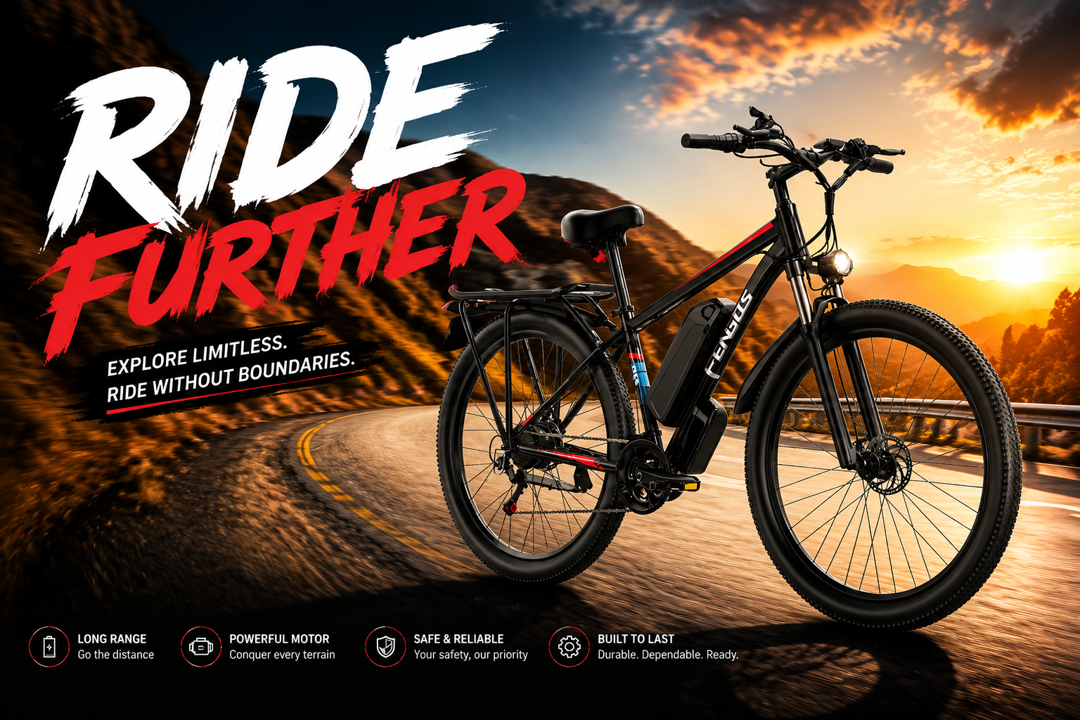 What Is the Fastest Ebike You Can Get Under $1000?
