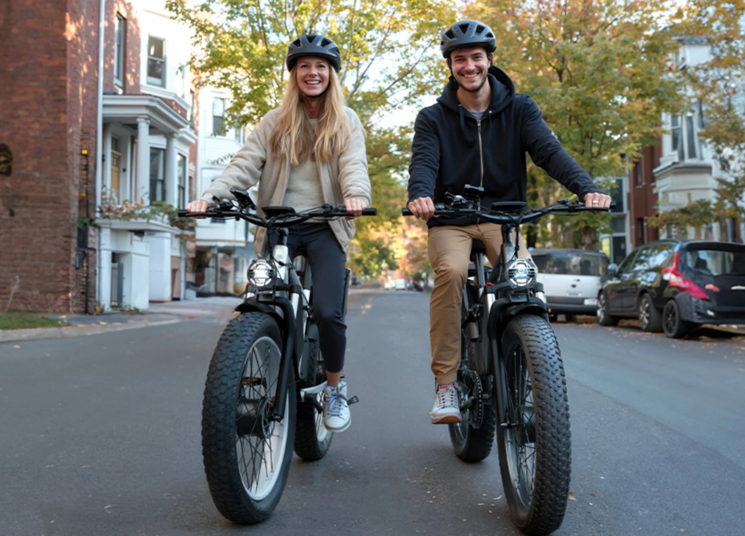 The Ultimate Guide to Street Legal Electric Bikes (2026 Edition)