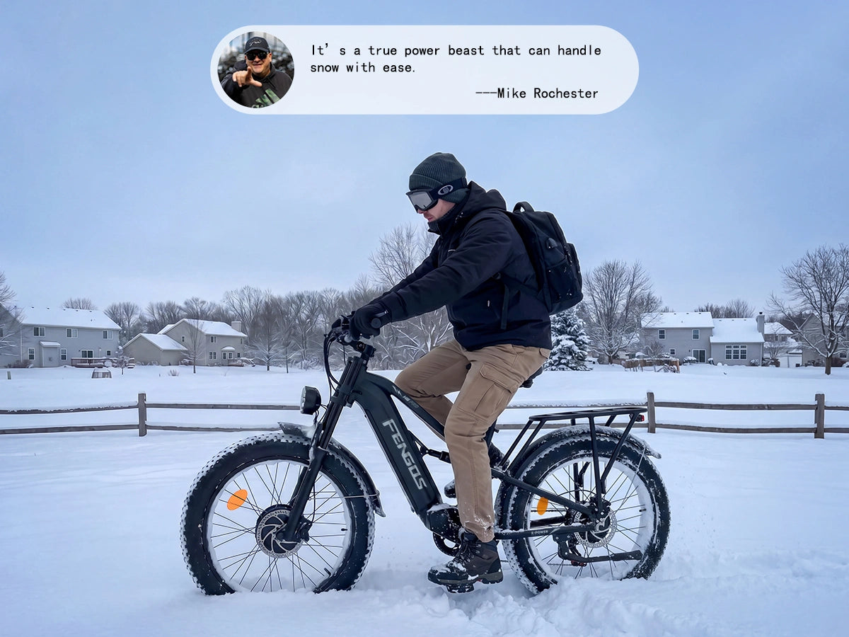 24-inch_H6PRO_Off-Road_Electric_Bike