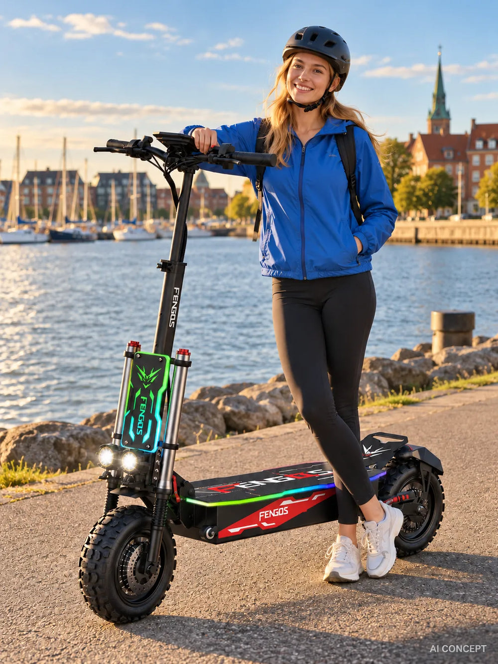Emma Nielsen