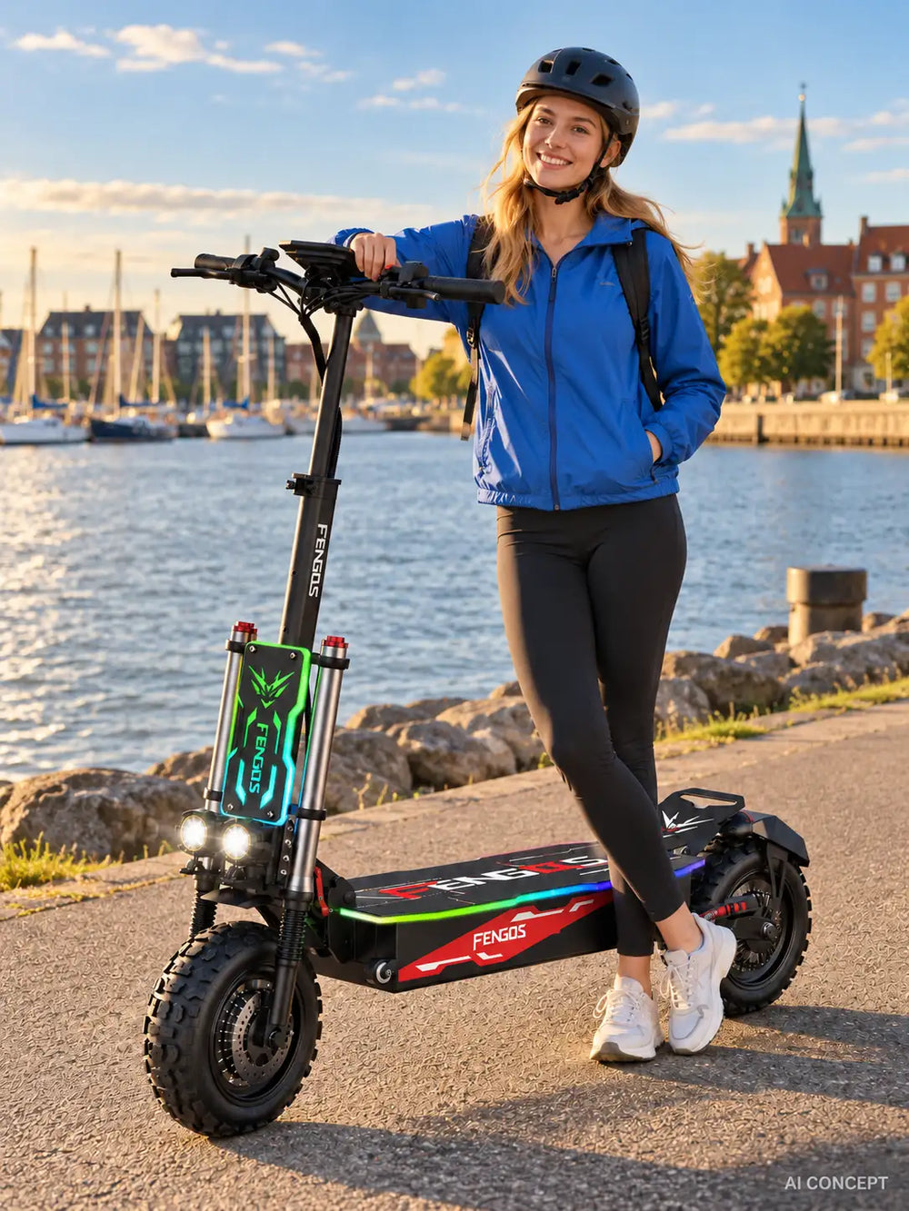 Emma Nielsen