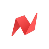 Newsbreak