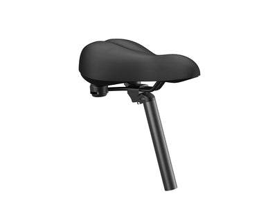 FENGQS Electric Bicycle Saddle