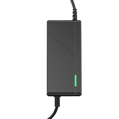 FENGQS Electric Bike Charger