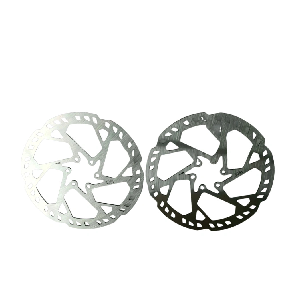 FENGQS Electric Bike Disc Brake