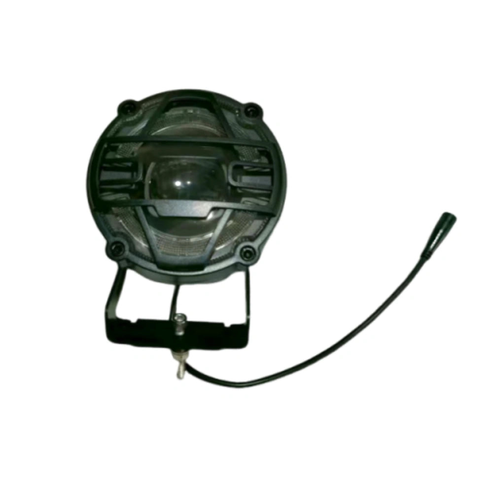 FENGQ Electric Bicycle Headlight