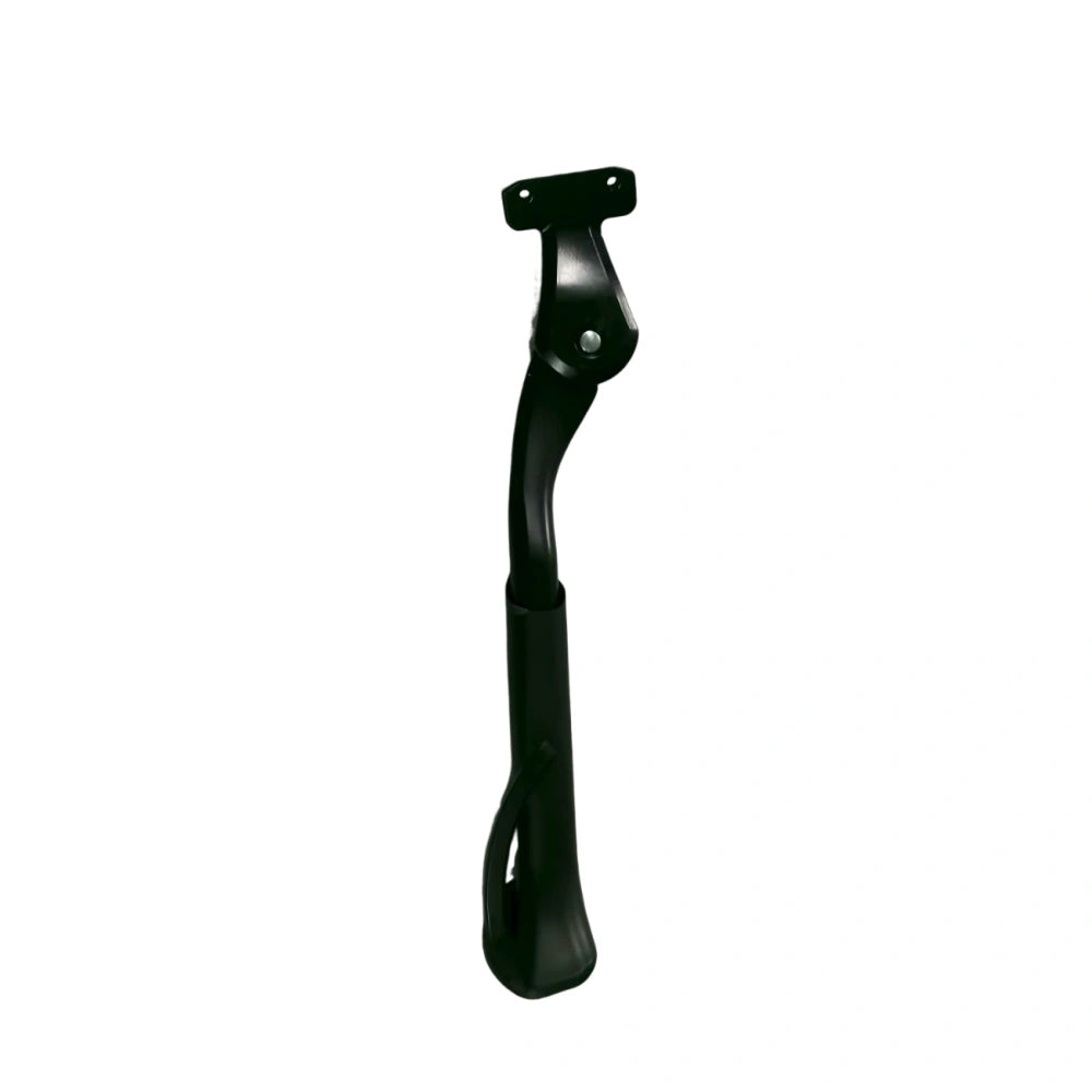 FENGQS Electric Bicycle Foot Brace