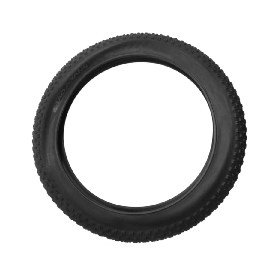 FENGQS Electric Bicycle Tire