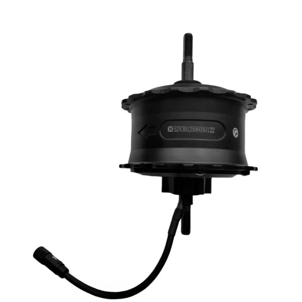 FENGQS_Q8Plus_Motor