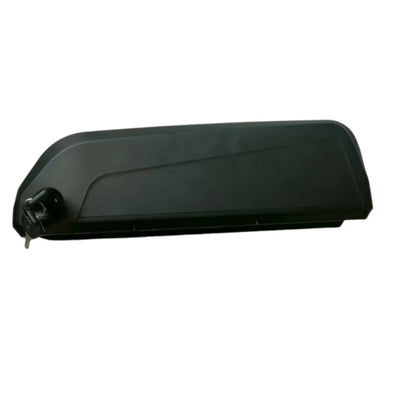 FENGQS Electric bike battery
