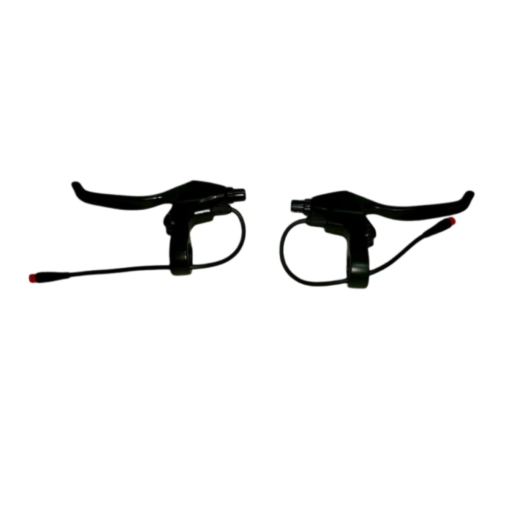 FENGQS Electric Bicycle Brake Handle