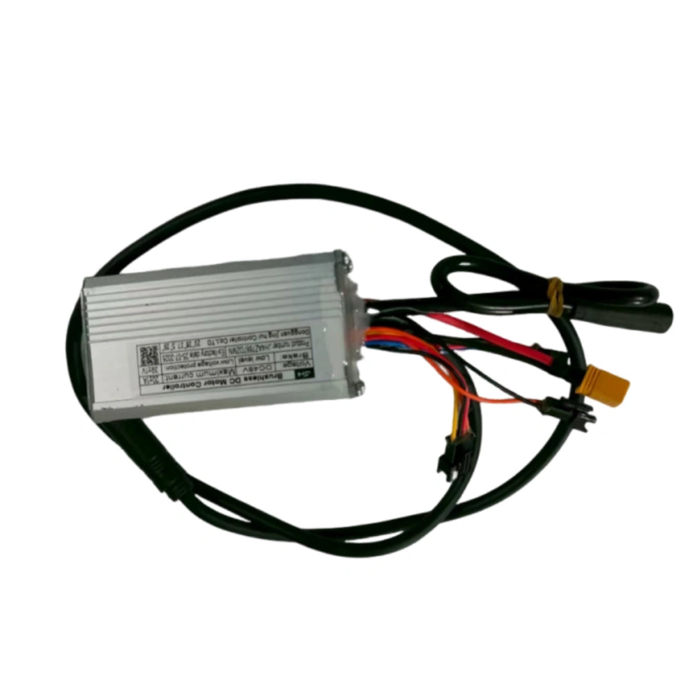 FENGQS Electric Bicycle Controller