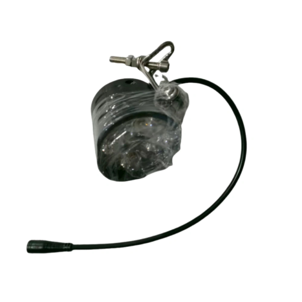 FENGQ Electric Bicycle Headlight