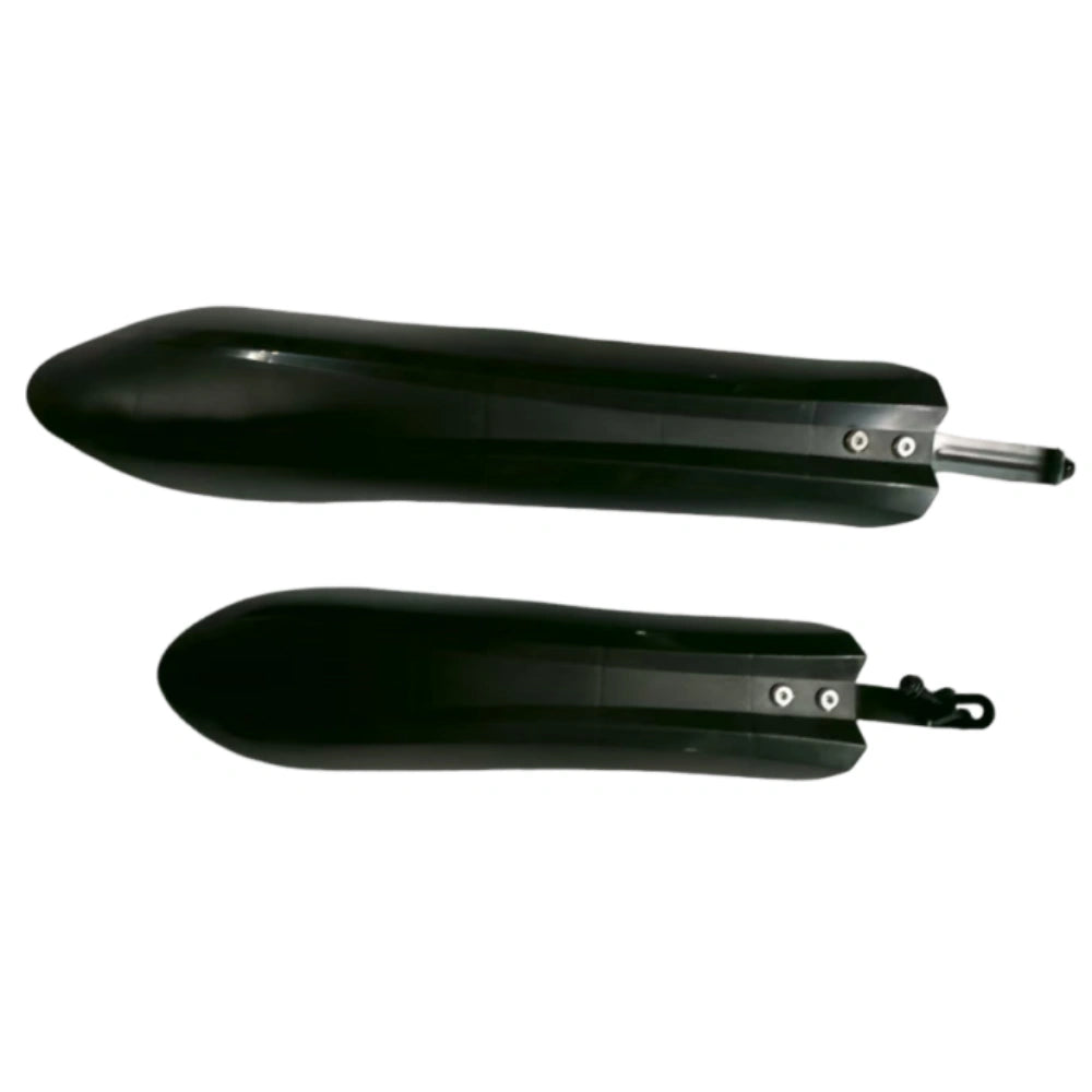 FENGQS Electric Bicycle Mudguard