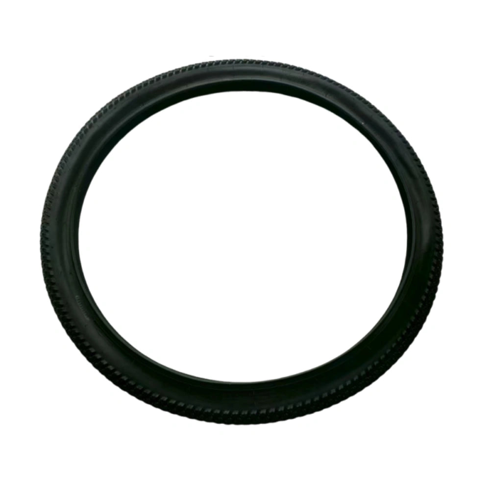 FENGQS Electric Bicycle Tire