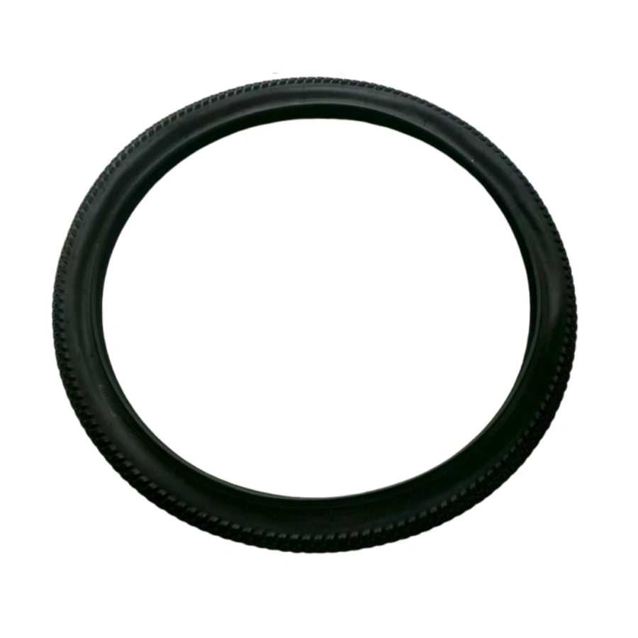 FENGQS Electric Bicycle Tire