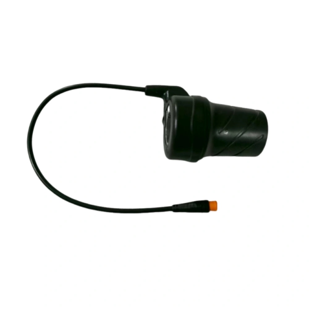 FENGQS E-bike throttle