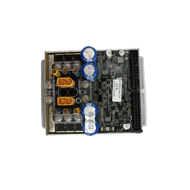 FENGQS Off-Road Electric Scooter Controller