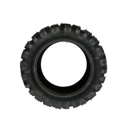 FENGQS Off-Road Electric Scooter Tires（single）
