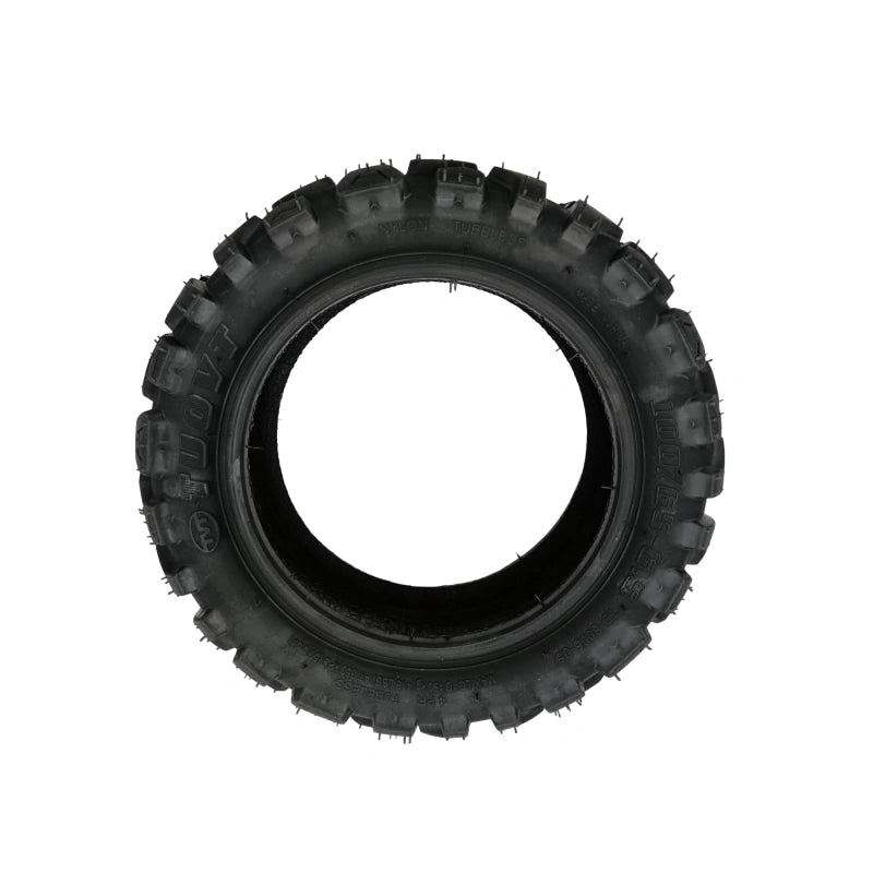 FENGQS Off-Road Electric Scooter Tires（single）