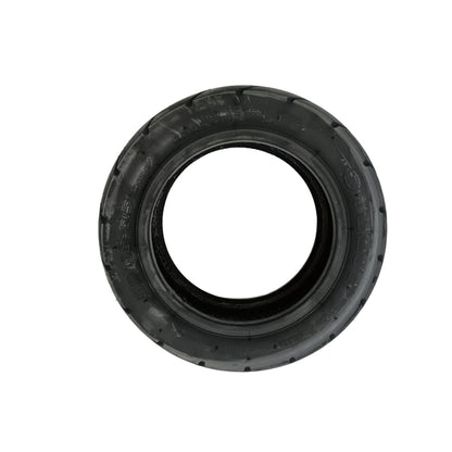 FENGQS Off-Road Electric Scooter Tires（single）