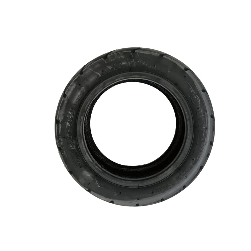 FENGQS Off-Road Electric Scooter Tires（single）