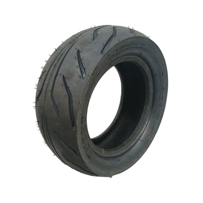 FENGQS Off-Road Electric Scooter Tires（single）