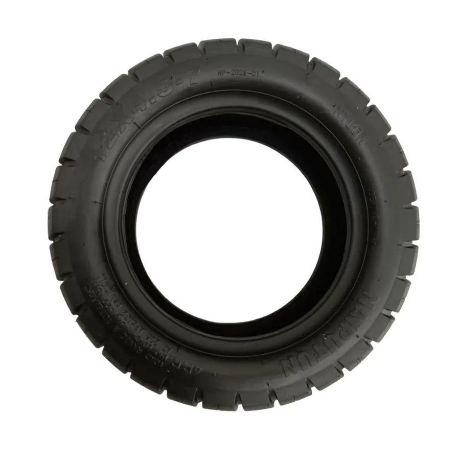 FENGQS Off-Road Electric Scooter Tires（single）