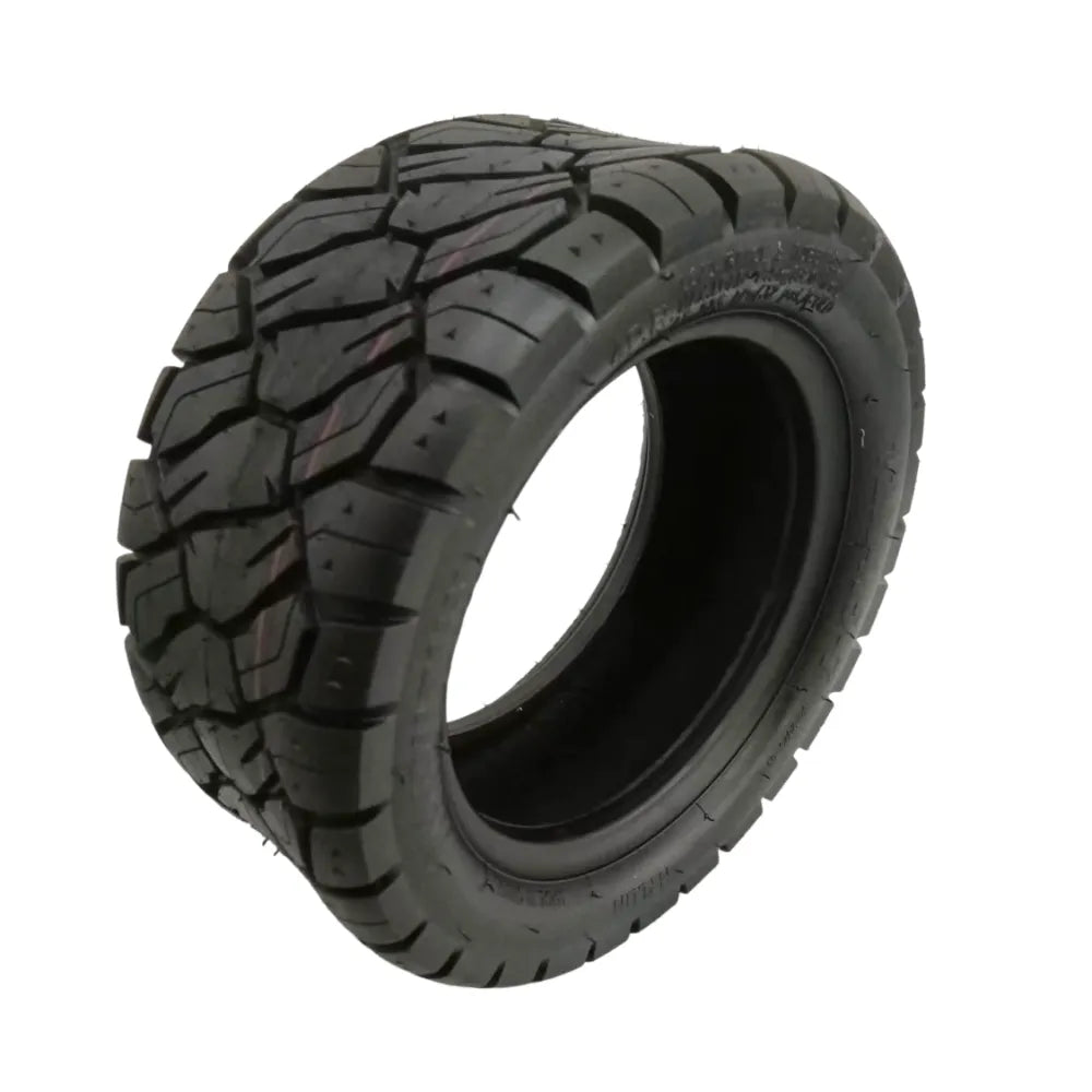 FENGQS Off-Road Electric Scooter Tires（single）