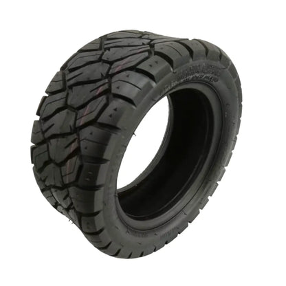 FENGQS Off-Road Electric Scooter Tires（single）
