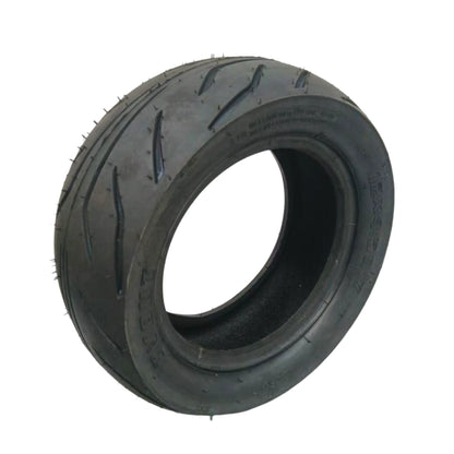 FENGQS Off-Road Electric Scooter Tires（single）