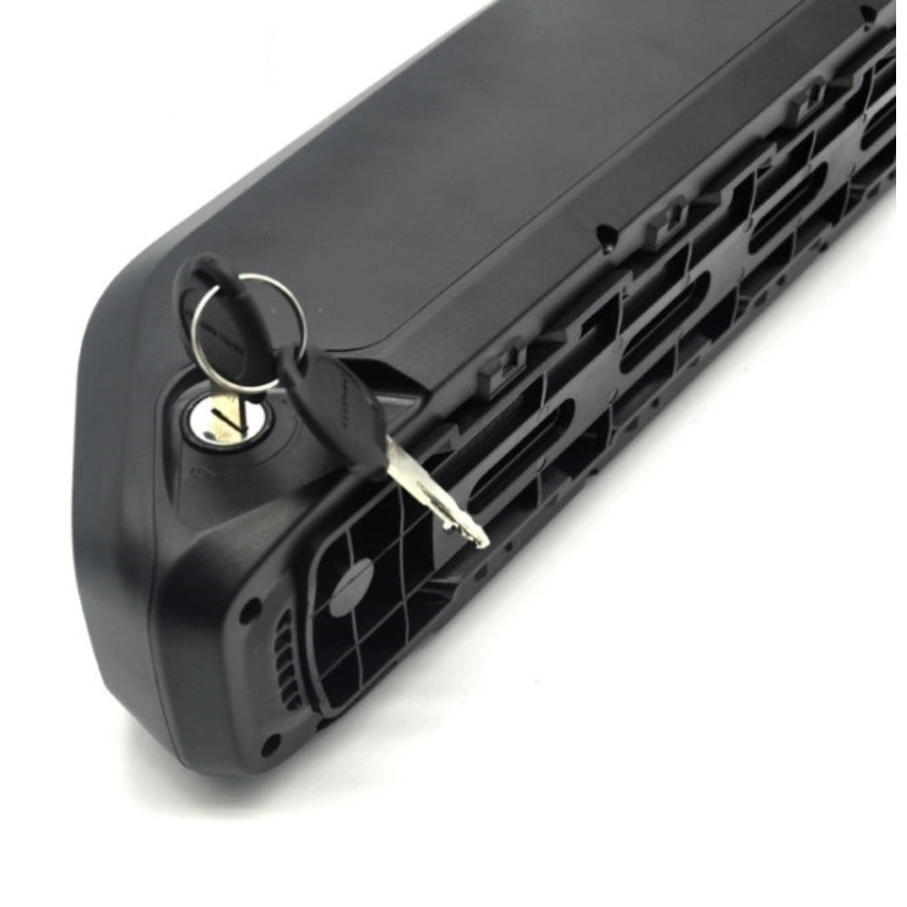 FENGQS Electric Bicycle Battery