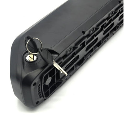 FENGQS Electric bike battery