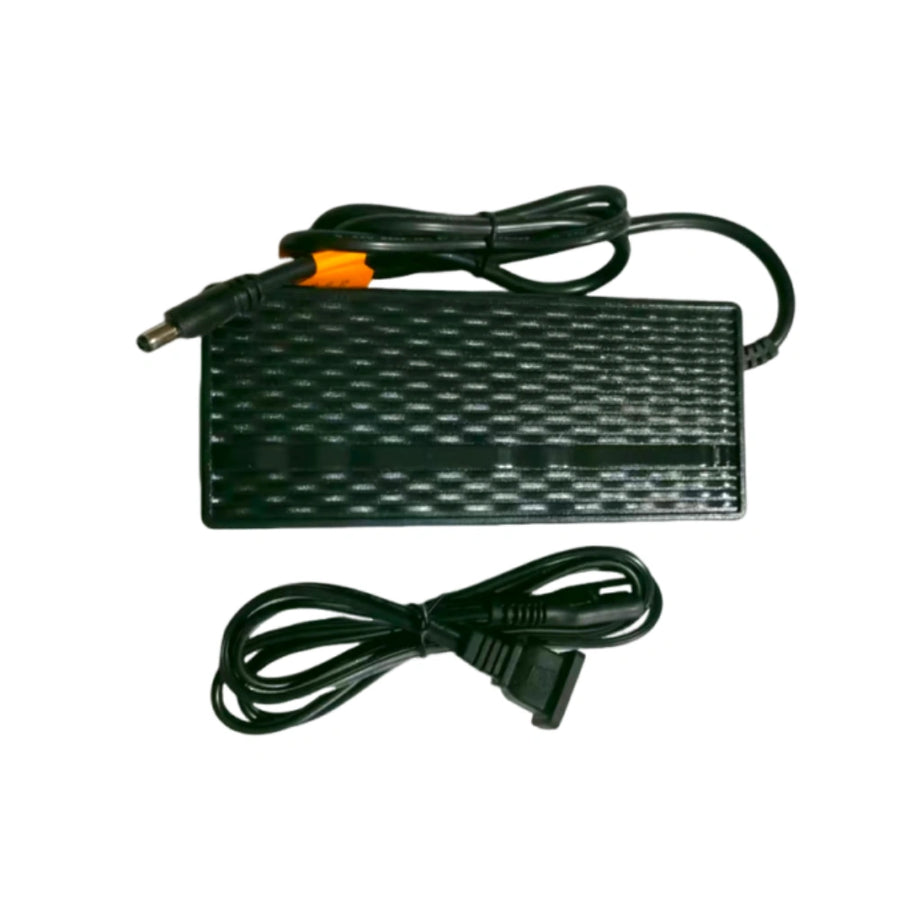 FENGQS Electric Bike Charger