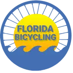 Florida Bicycling News