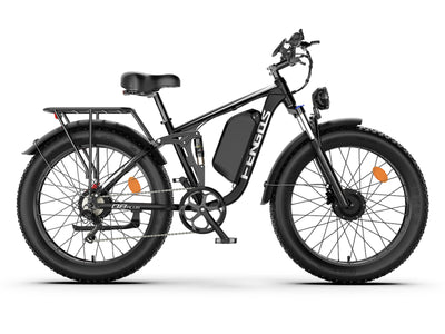 FENGQS Q8 Plus 26