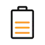 60V 27Ah