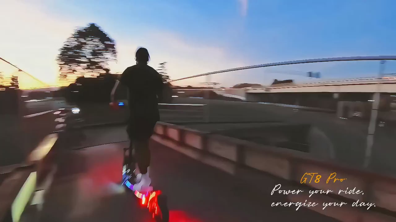 Load video: 