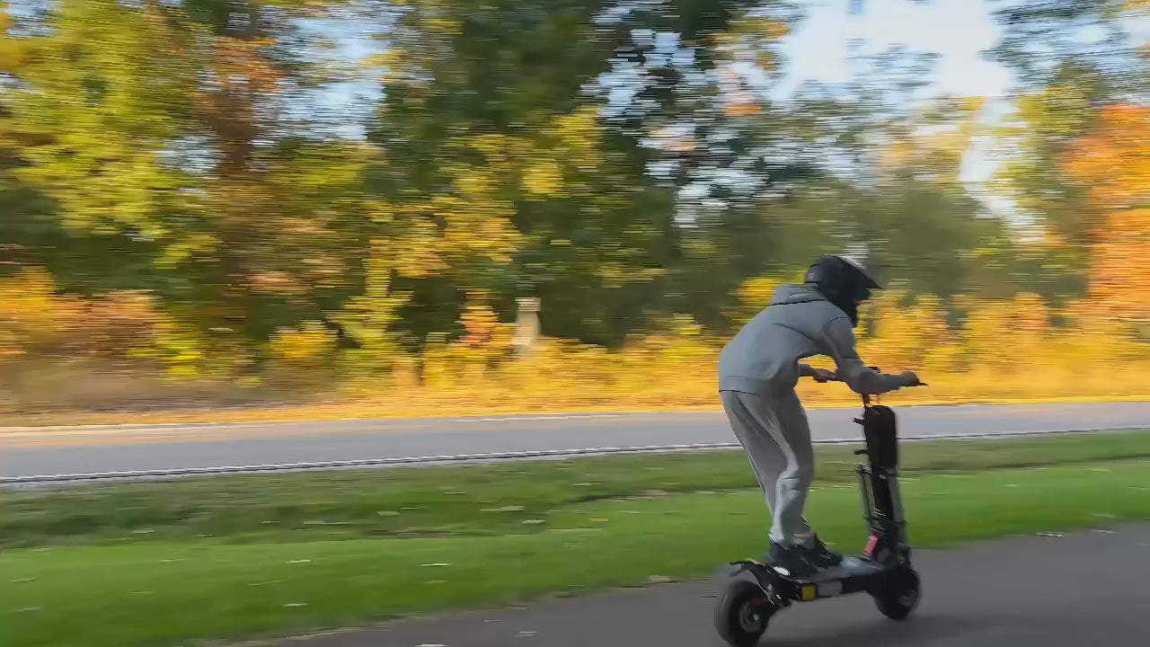 Load video: 